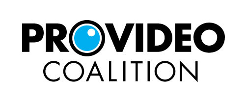 ProVideo Coalition – Spectra Logic