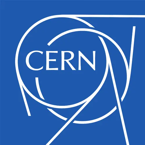 CERN Case Study