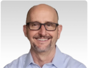 Mike Sausa - Board Member