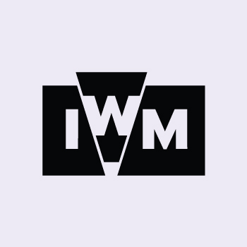 Imperial War Museums Case Study