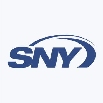 SportsNet New York Case Study